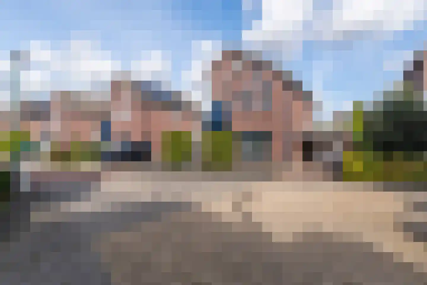 Moederkruid 9 Veenendaal thumbnail 48