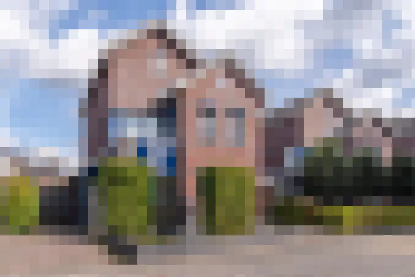 Moederkruid 9 Veenendaal thumbnail 49