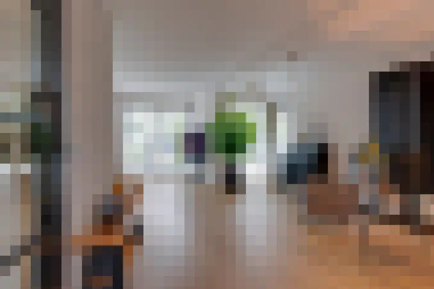 Moederkruid 9 Veenendaal thumbnail 5