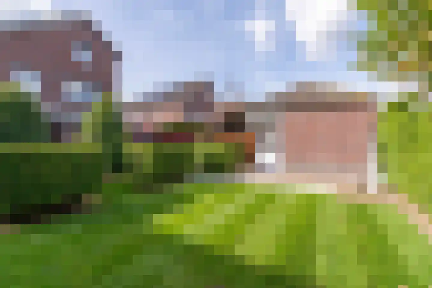 Moederkruid 9 Veenendaal thumbnail 52