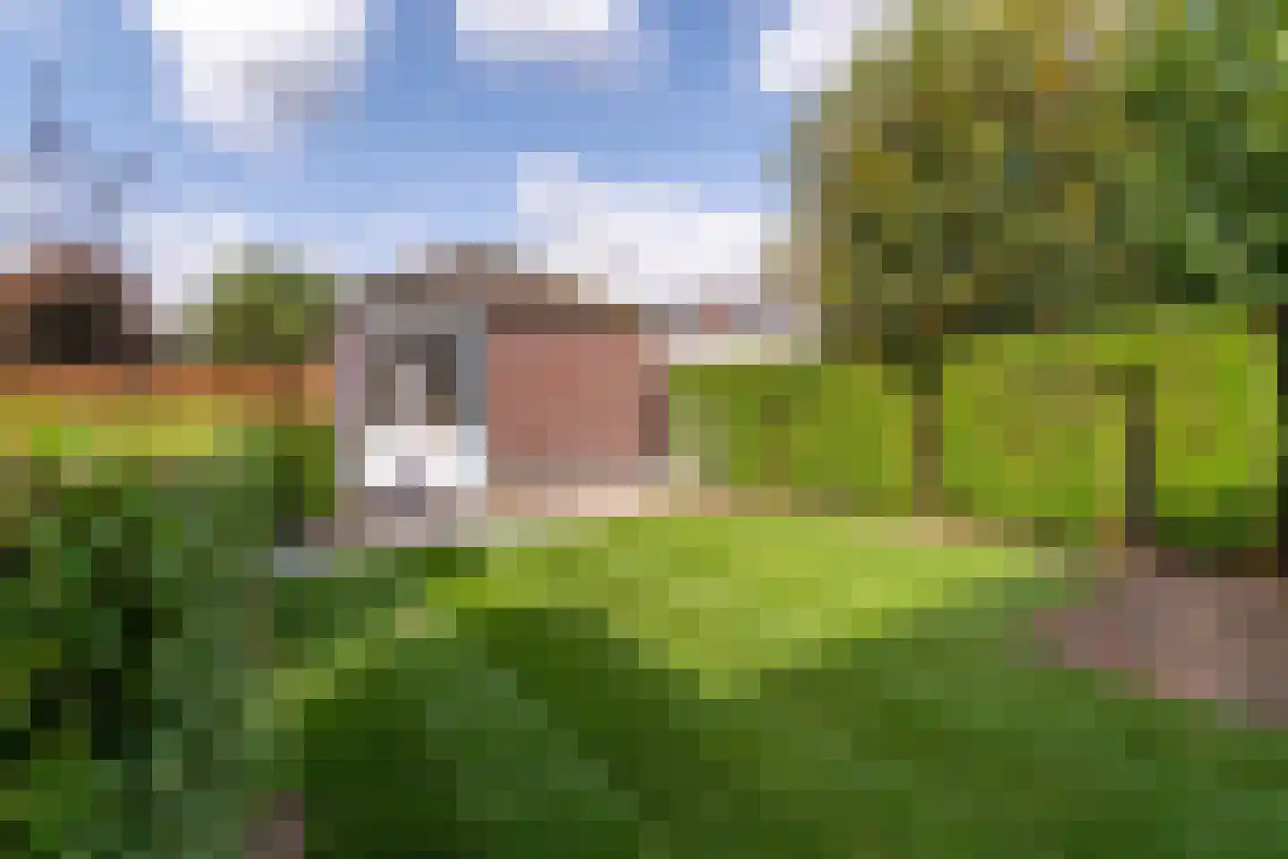 Moederkruid 9 Veenendaal thumbnail 53