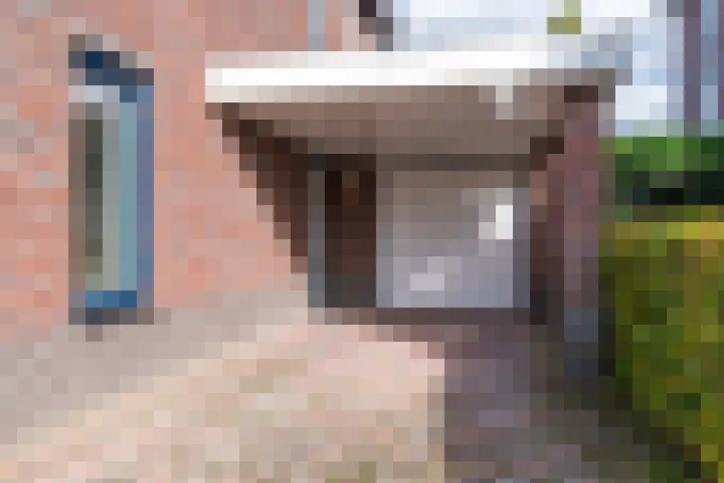 Moederkruid 9 Veenendaal thumbnail 6