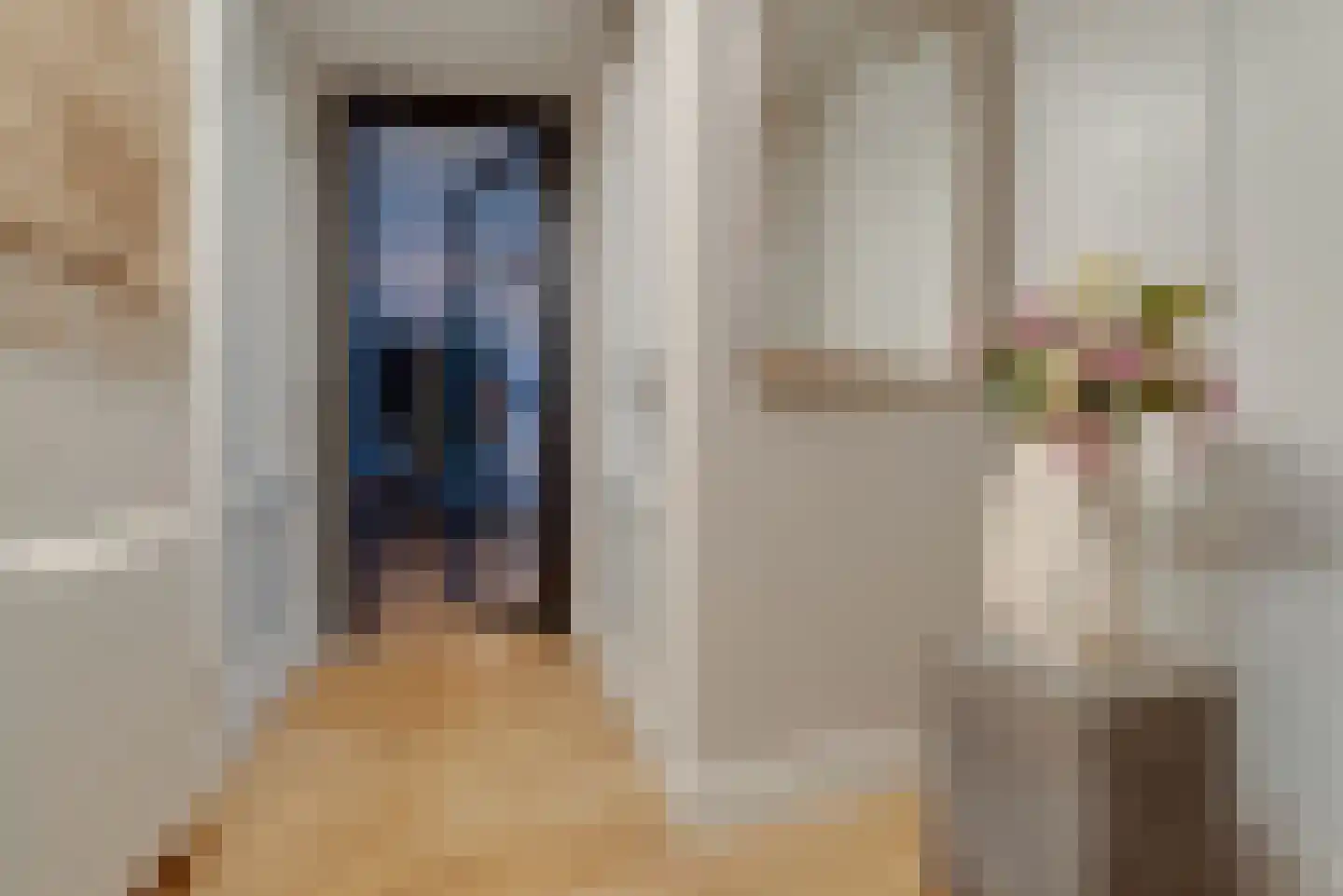Moederkruid 9 Veenendaal thumbnail 7