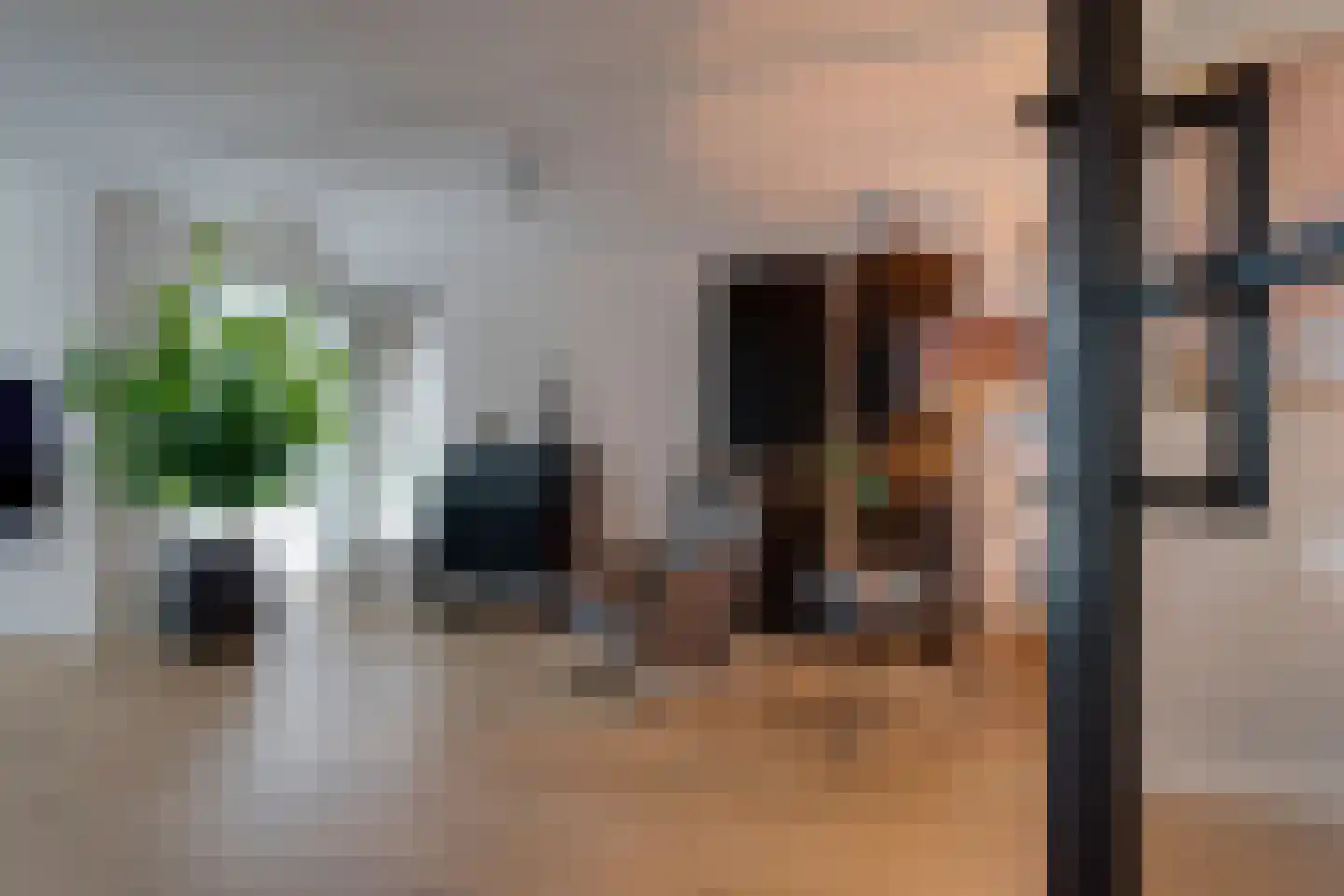Moederkruid 9 Veenendaal thumbnail 8