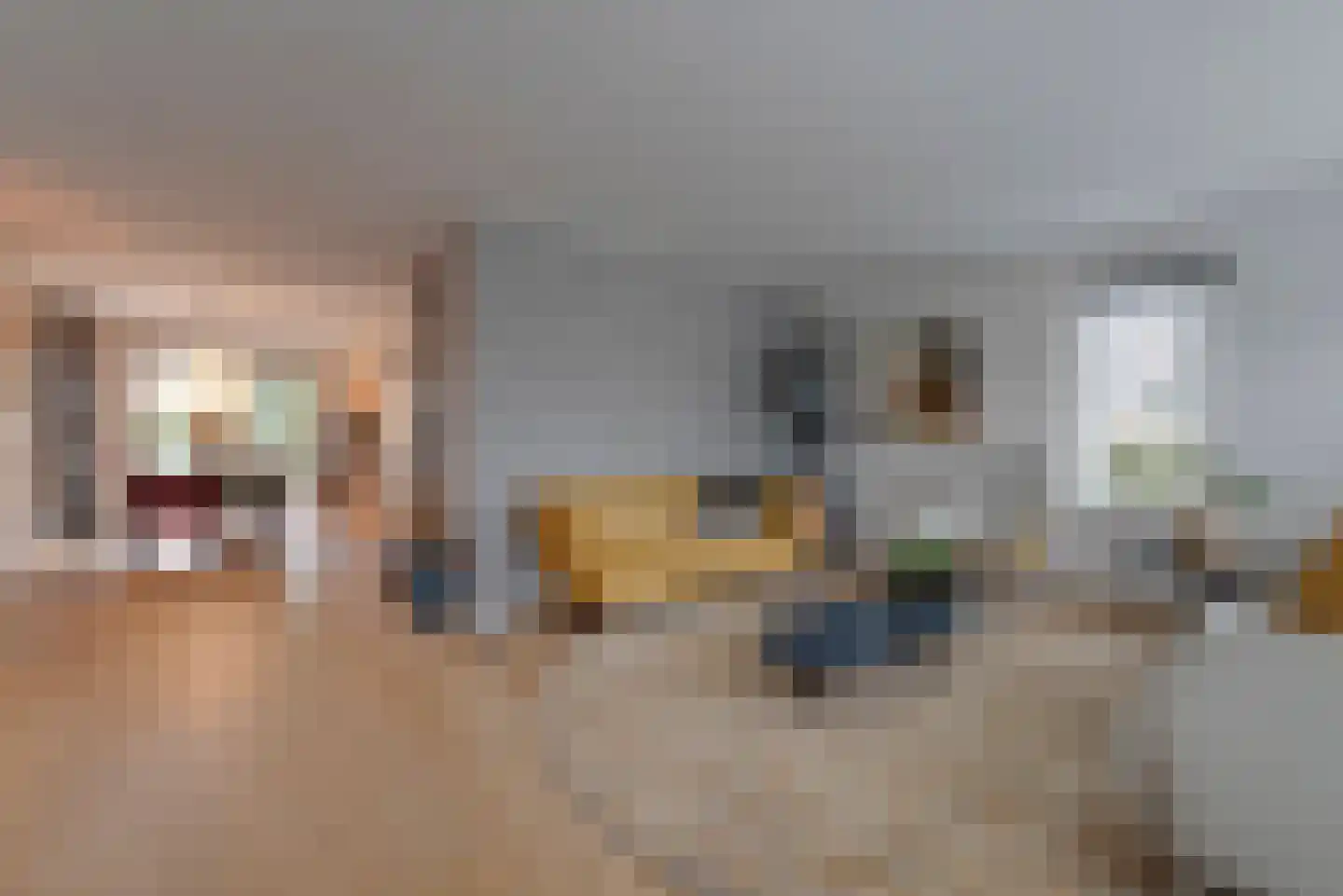 Moederkruid 9 Veenendaal thumbnail 9