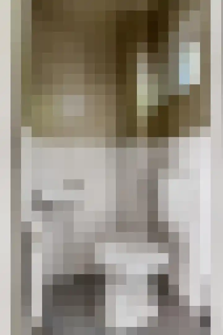 Moeflonlaan 10 Lunteren thumbnail 10