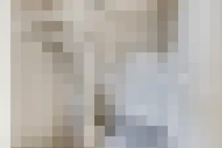 Moeflonlaan 10 Lunteren thumbnail 11
