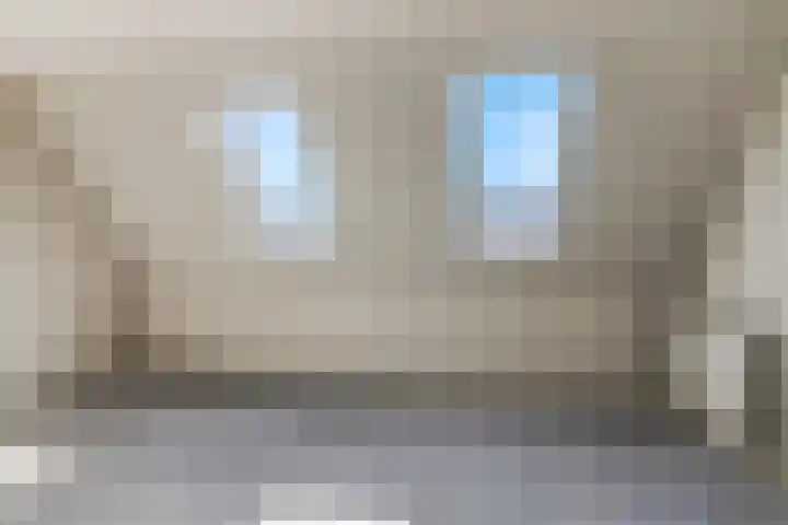 Moeflonlaan 10 Lunteren thumbnail 12