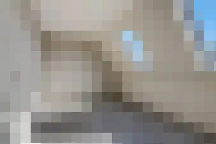 Moeflonlaan 10 Lunteren thumbnail 13