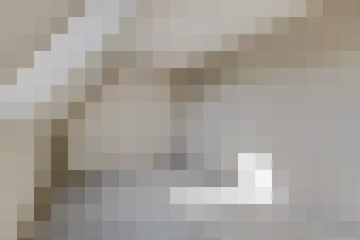 Moeflonlaan 10 Lunteren thumbnail 14