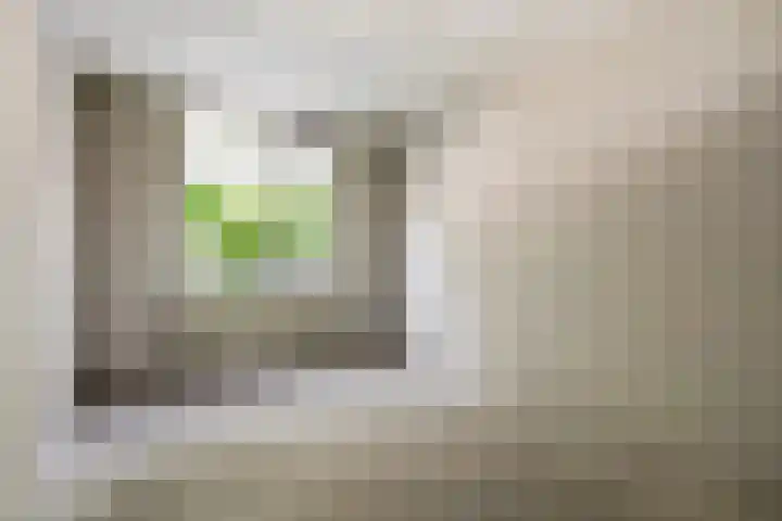 Moeflonlaan 10 Lunteren thumbnail 15