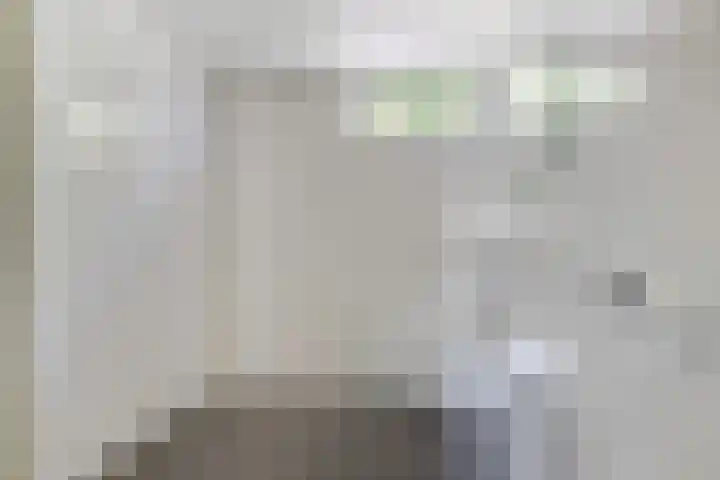 Moeflonlaan 10 Lunteren thumbnail 16
