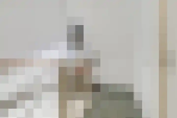 Moeflonlaan 10 Lunteren thumbnail 18