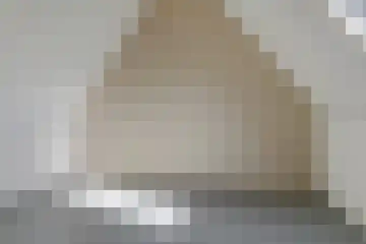 Moeflonlaan 10 Lunteren thumbnail 19
