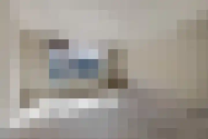 Moeflonlaan 10 Lunteren foto 2