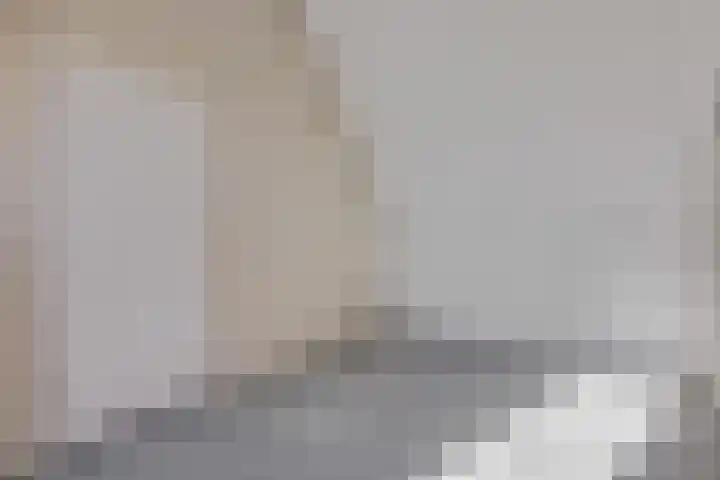 Moeflonlaan 10 Lunteren thumbnail 20