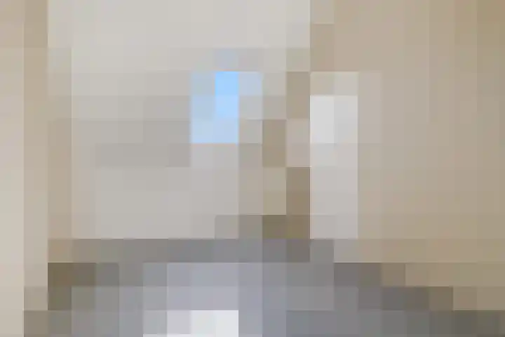 Moeflonlaan 10 Lunteren thumbnail 21