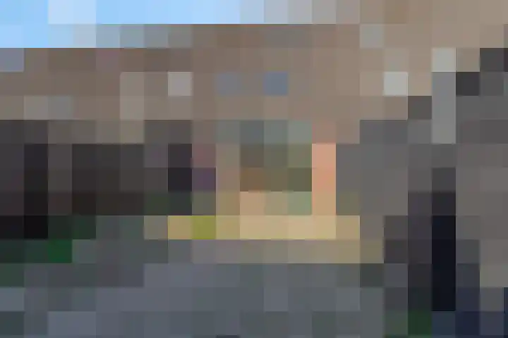 Moeflonlaan 10 Lunteren thumbnail 22
