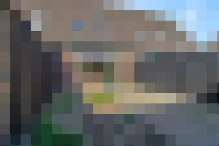 Moeflonlaan 10 Lunteren thumbnail 23