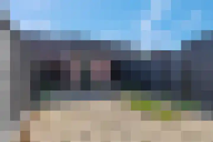 Moeflonlaan 10 Lunteren thumbnail 24
