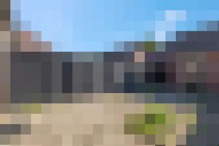 Moeflonlaan 10 Lunteren thumbnail 25