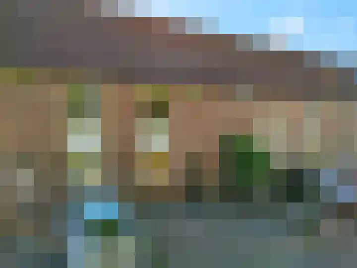 Moeflonlaan 10 Lunteren thumbnail 27