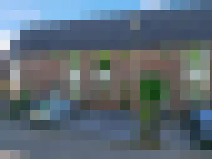 Moeflonlaan 10 Lunteren thumbnail 28