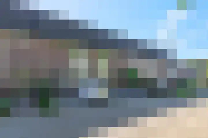 Moeflonlaan 10 Lunteren thumbnail 29