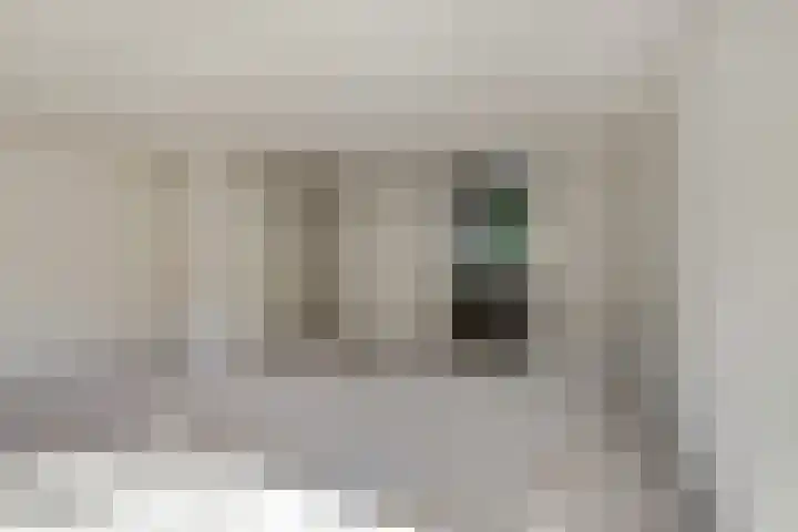 Moeflonlaan 10 Lunteren foto 3