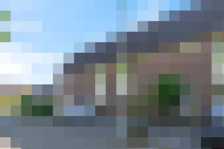 Moeflonlaan 10 Lunteren thumbnail 30
