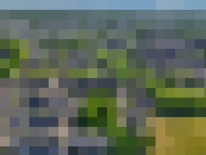 Moeflonlaan 10 Lunteren thumbnail 32