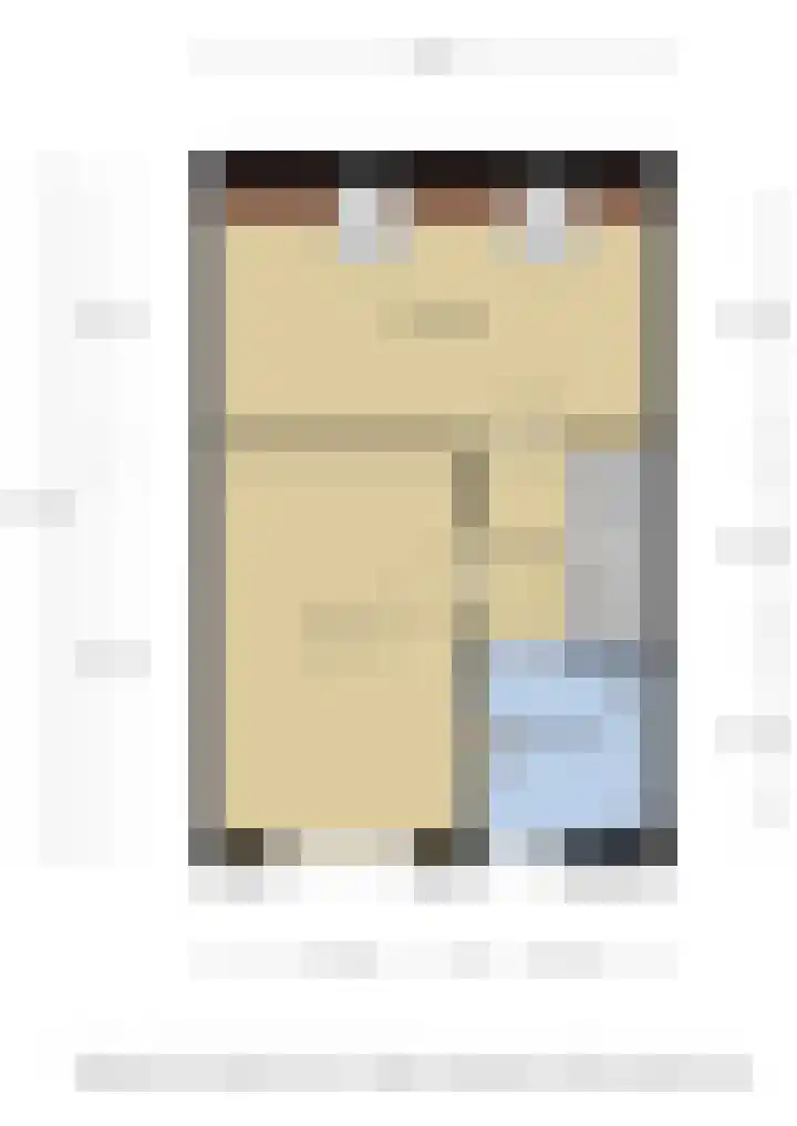 Moeflonlaan 10 Lunteren thumbnail 36