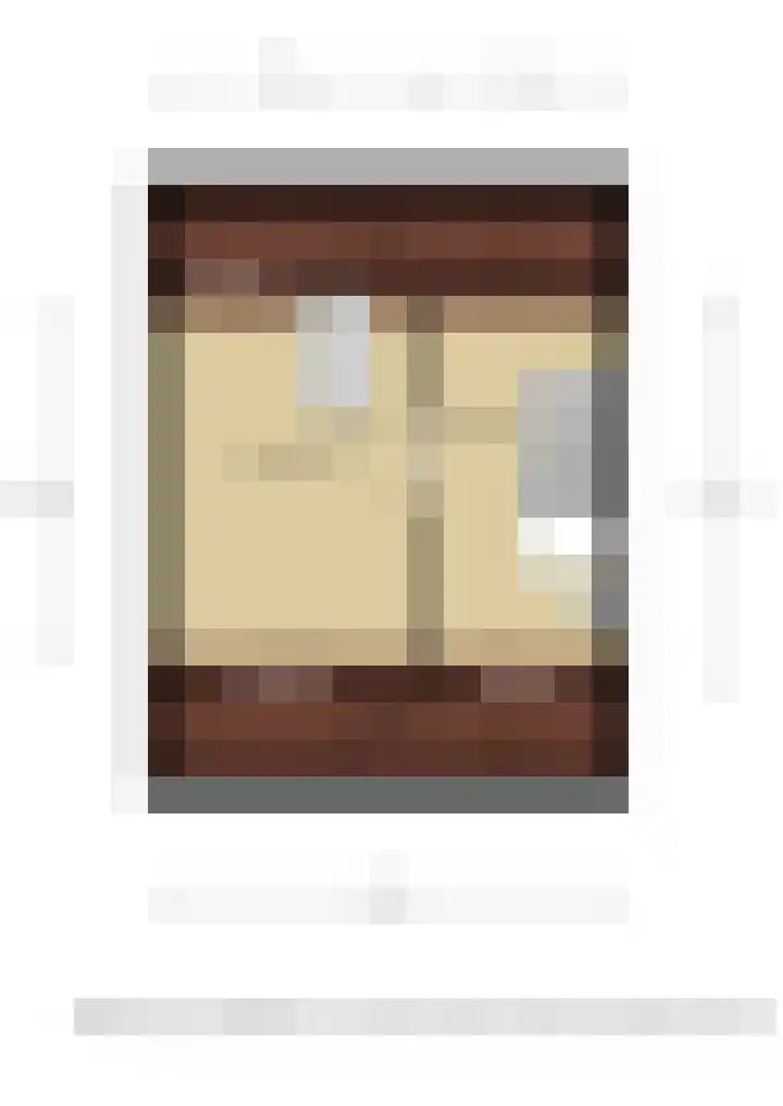 Moeflonlaan 10 Lunteren thumbnail 37