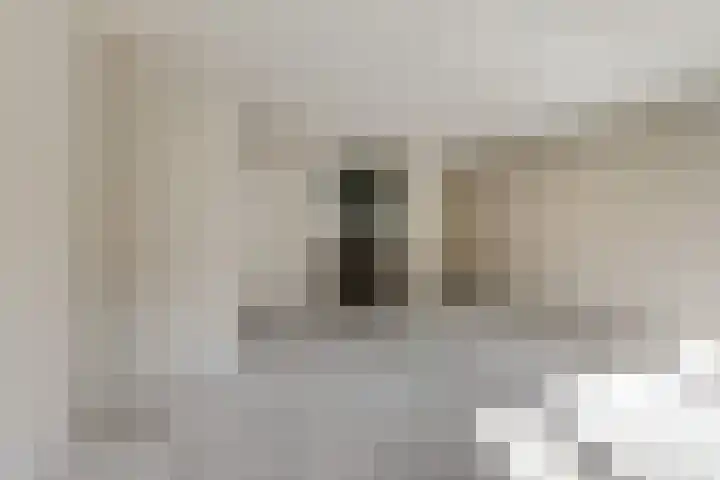 Moeflonlaan 10 Lunteren thumbnail 4