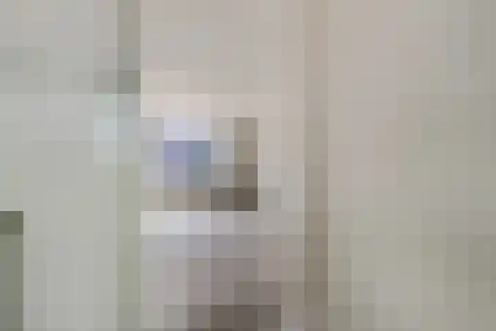 Moeflonlaan 10 Lunteren thumbnail 5