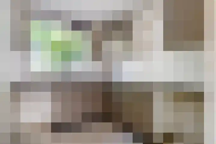 Moeflonlaan 10 Lunteren thumbnail 6