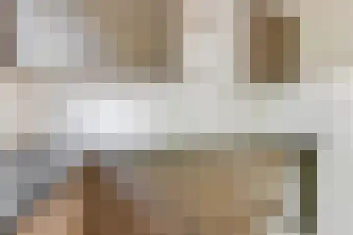 Moeflonlaan 10 Lunteren thumbnail 7
