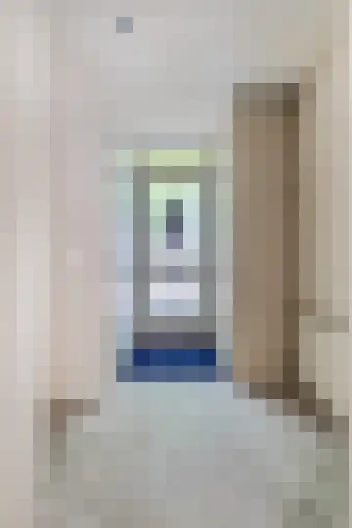 Moeflonlaan 10 Lunteren thumbnail 8