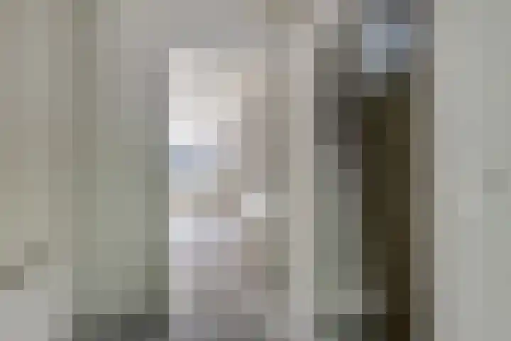 Moeflonlaan 10 Lunteren thumbnail 9
