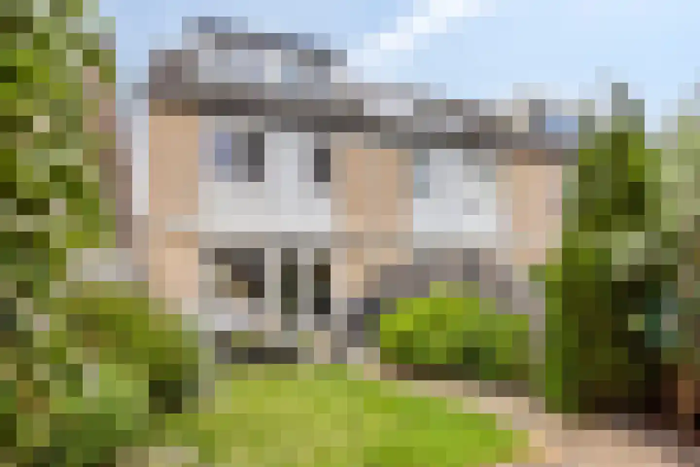 Moeflonstraat 11 Almere thumbnail 27