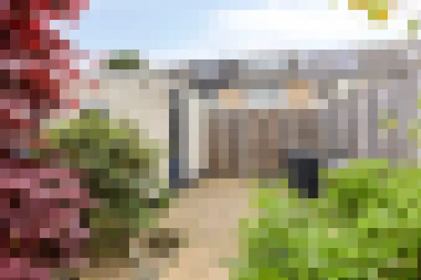 Moeflonstraat 11 Almere thumbnail 29