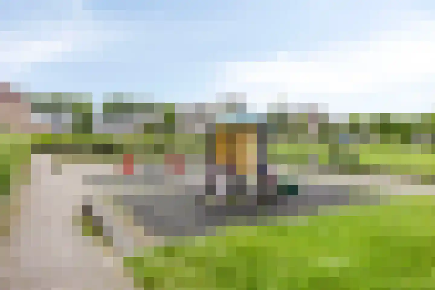 Moeflonstraat 11 Almere thumbnail 30