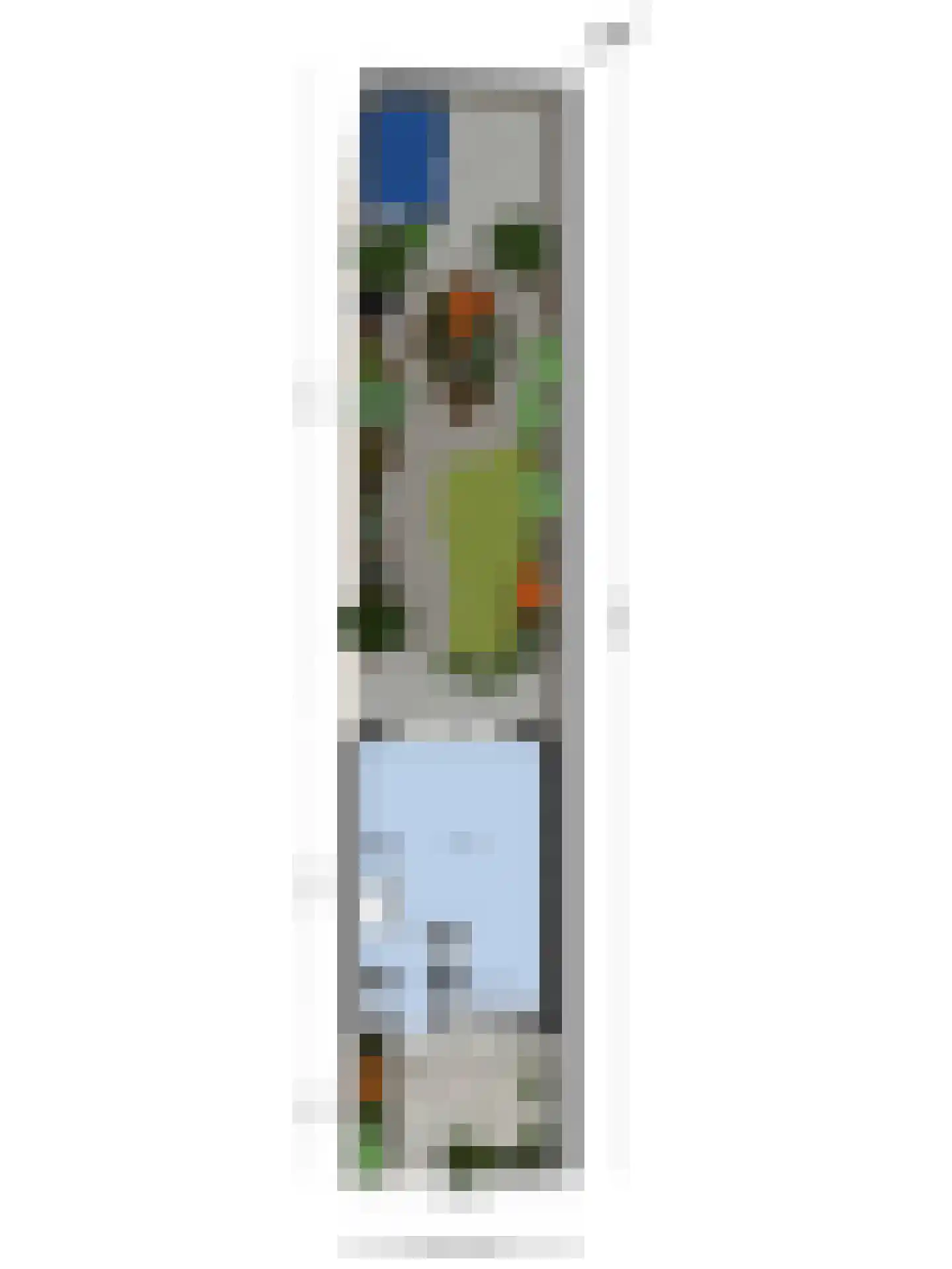 Moeflonstraat 11 Almere thumbnail 32