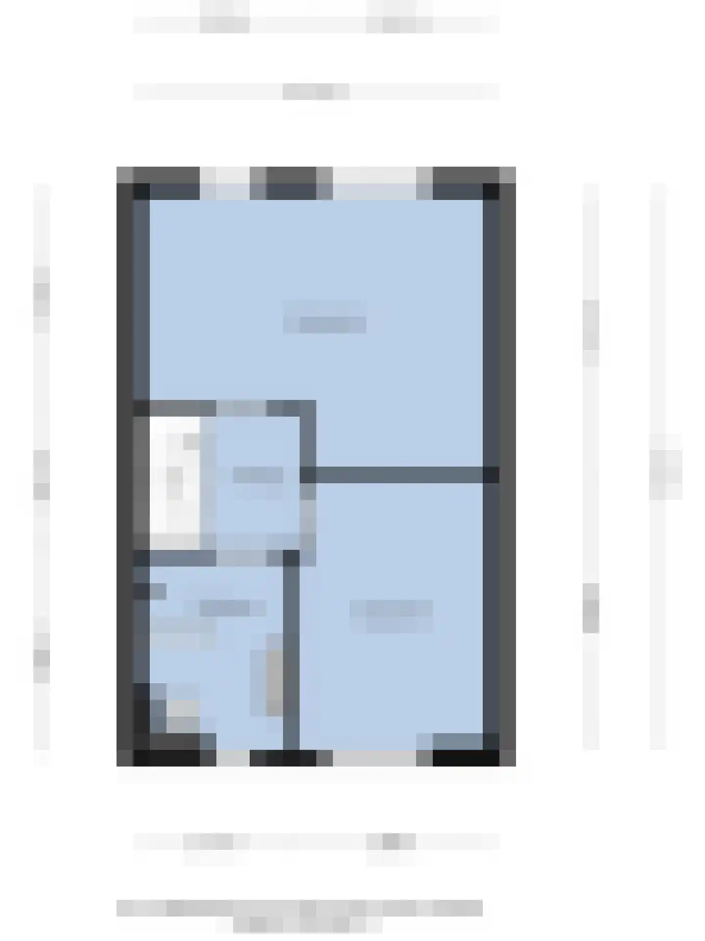 Moeflonstraat 11 Almere thumbnail 34