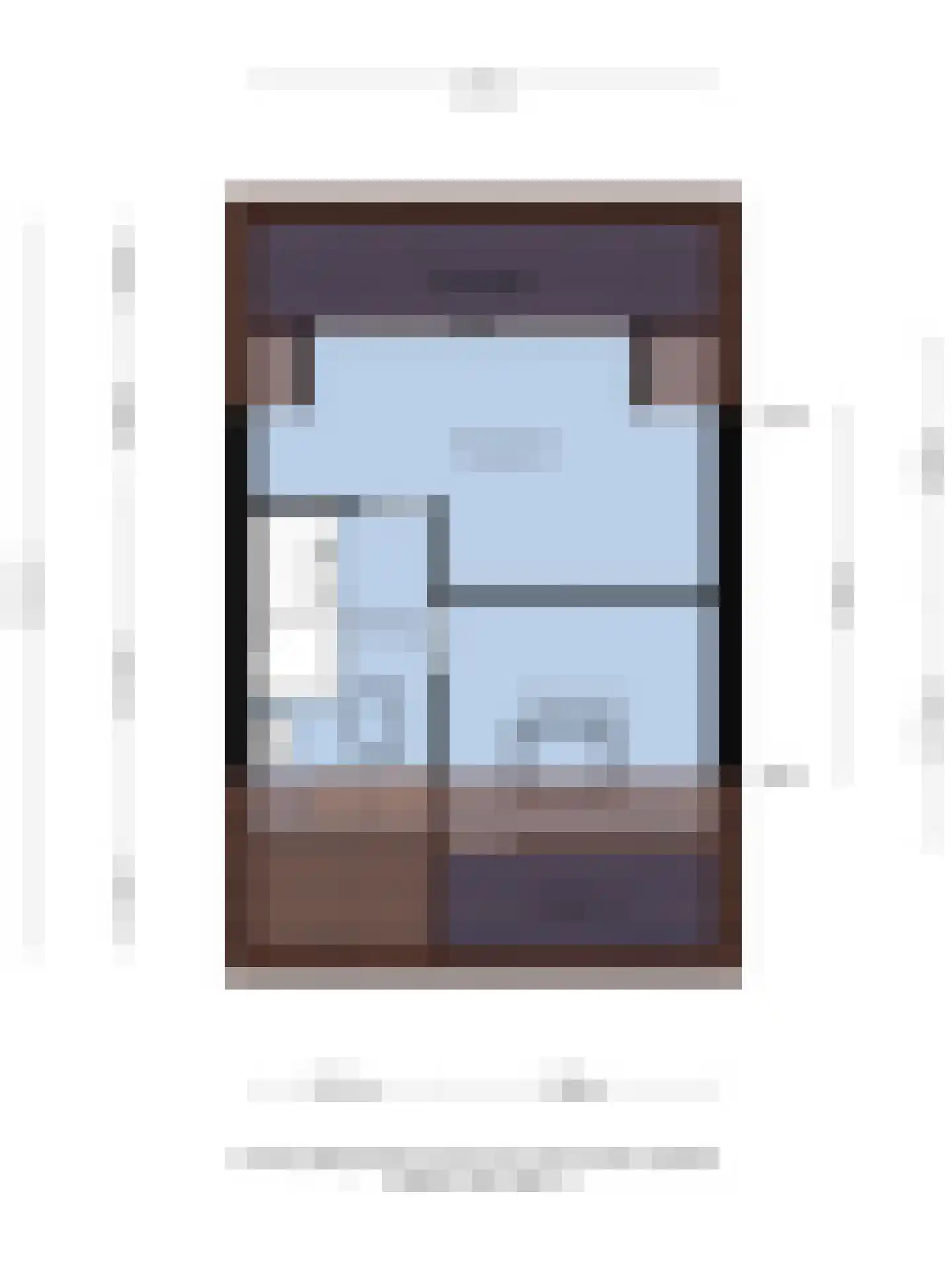 Moeflonstraat 11 Almere thumbnail 35