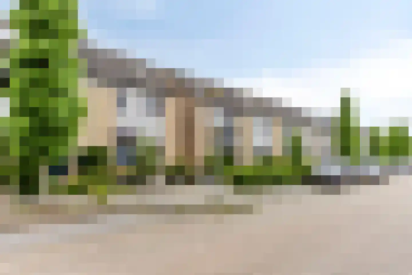 Moeflonstraat 11 Almere thumbnail 5