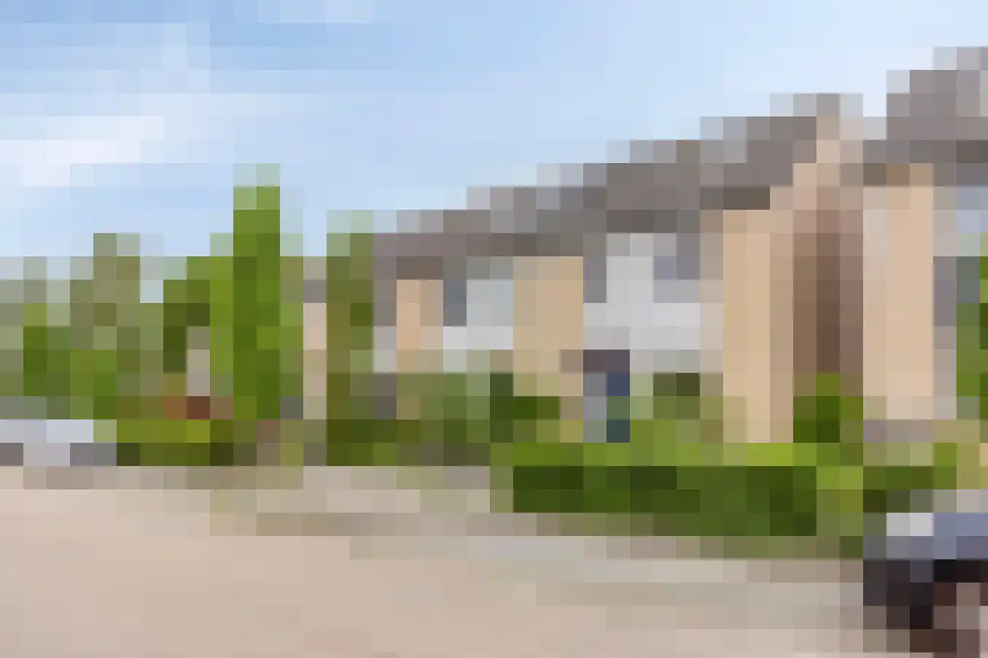 Moeflonstraat 11 Almere thumbnail 6