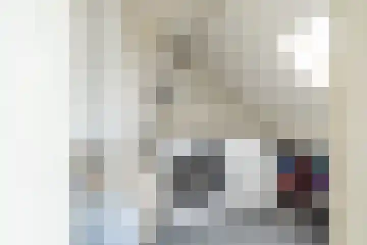 Moeflonstraat 19 Nijmegen thumbnail 34