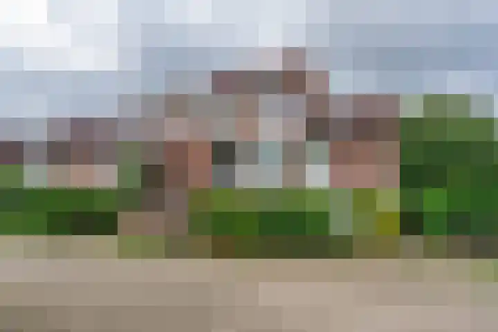 Moeflonstraat 19 Nijmegen thumbnail 37