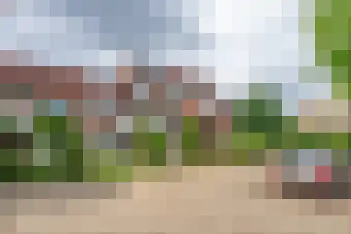 Moeflonstraat 19 Nijmegen thumbnail 38